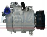nissens-kompresor-klimat-89073-typ-samochodu-samochody-osobowe