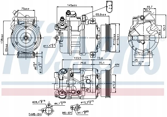 nissens-kompresor-klimat-89073-numer-katalogowy-oryginalu-audi-8e0206805d-audi-8e0260805-audi-8e0260805ab-audi-8e0260805ah-audi-8e0260805d-audi-8e0260805m-audi-8e0260805n-audi-8e0260805t
