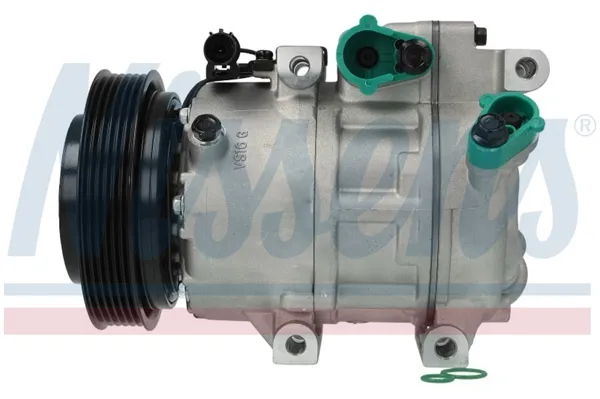 nissens-kompresor-klimat-89285-stan-nowy