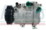 nissens-kompresor-klimat-89285-stan-nowy