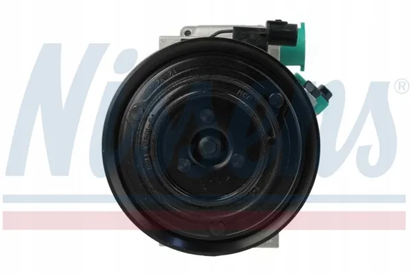 nissens-kompresor-klimat-89285-jakosc-czesci-zgodnie-z-gvo-q-oryginal-z-logo-producenta-czesci-oem-oes