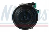 nissens-kompresor-klimat-89285-jakosc-czesci-zgodnie-z-gvo-q-oryginal-z-logo-producenta-czesci-oem-oes