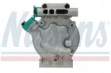 nissens-kompresor-klimat-89285-producent-czesci-nissens