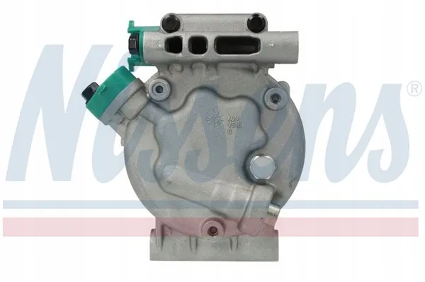 nissens-kompresor-klimat-89285-stan-nowy