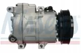 nissens-kompresor-klimat-89285-typ-samochodu-samochody-osobowe