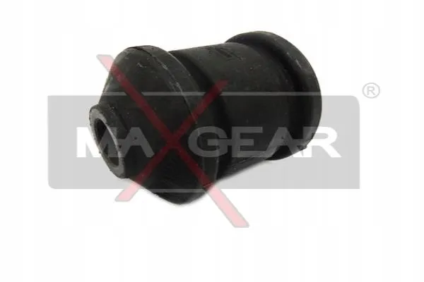 maxgear-72-1175-tuleja-wah-stan-nowy