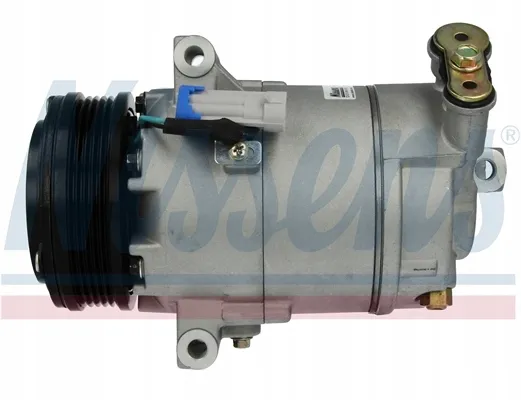 nissens-kompresor-klimat-89038-stan-nowy