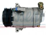 nissens-kompresor-klimat-89038-stan-nowy
