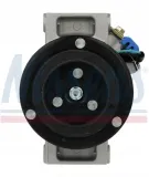 nissens-kompresor-klimat-89038-jakosc-czesci-zgodnie-z-gvo-q-oryginal-z-logo-producenta-czesci-oem-oes