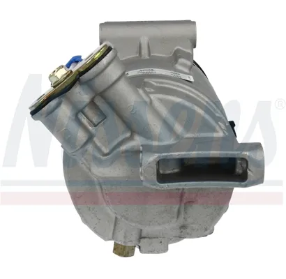 nissens-kompresor-klimat-89038-producent-czesci-nissens