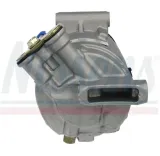 nissens-kompresor-klimat-89038-producent-czesci-nissens