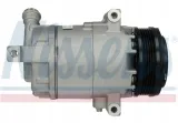 nissens-kompresor-klimat-89038-typ-samochodu-autobusy-niezdefiniowany-samochody-ciezarowe-samochody-dostawcze-samochody-osobowe