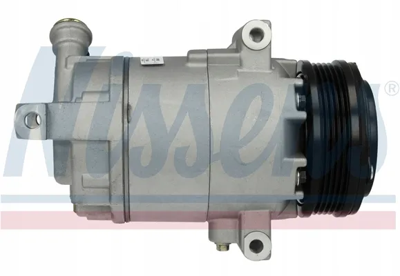 nissens-kompresor-klimat-89038