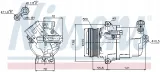 nissens-kompresor-klimat-89038-numer-katalogowy-czesci-nis-89038