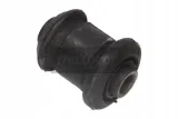 maxgear-72-0616-tuleja-wah-stan-nowy