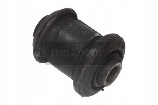 maxgear-72-0616-tuleja-wah-stan-nowy