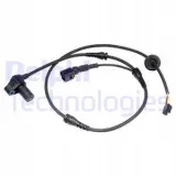 delphi-czujnik-abs-przod-l-p-audi-a4-stan-nowy