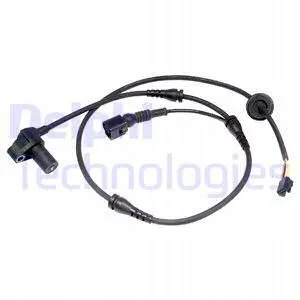 delphi-czujnik-abs-przod-l-p-audi-a4-stan-nowy