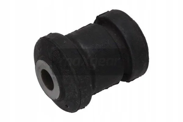 maxgear-72-2255-tuleja-wah-stan-nowy