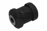 maxgear-72-2255-tuleja-wah-stan-nowy