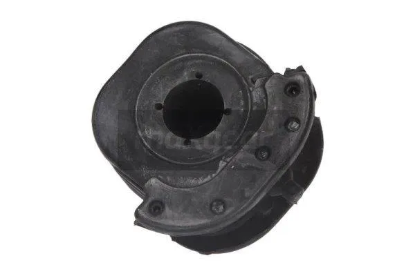 maxgear-72-2283-tuleja-wah-stan-nowy