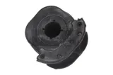 maxgear-72-2283-tuleja-wah-stan-nowy