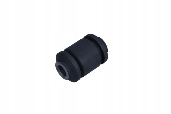 maxgear-72-3177-tuleja-wah-stan-nowy