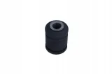 maxgear-72-3177-tuleja-wah-producent-czesci-maxgear