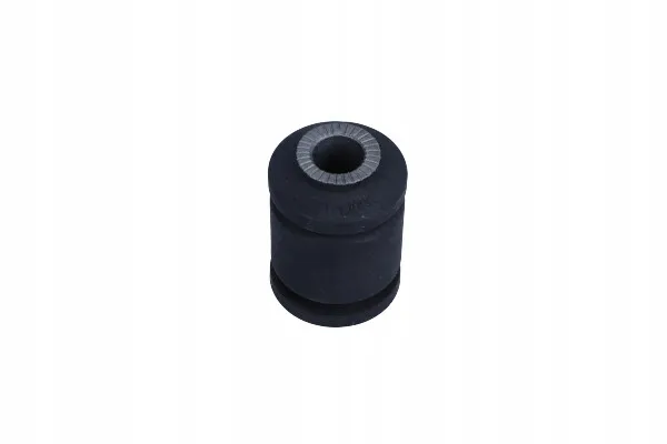 maxgear-72-3177-tuleja-wah