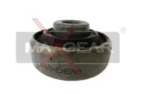 maxgear-72-0560-tuleja-wah-stan-nowy