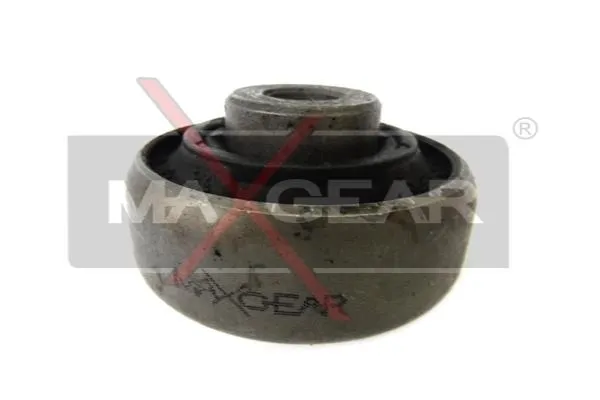 maxgear-72-0560-tuleja-wah-stan-nowy