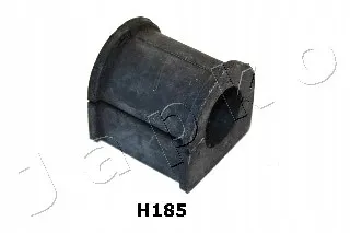 japko-guma-stab-gojh185-stan-nowy