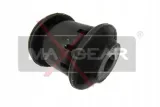 maxgear-72-0693-tuleja-wah-stan-nowy