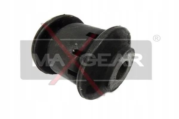 maxgear-72-0693-tuleja-wah-stan-nowy