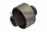 maxgear-72-3196-tuleja-wah-stan-nowy