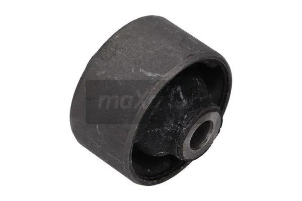 maxgear-72-2091-tuleja-wah-stan-nowy