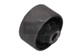 maxgear-72-2091-tuleja-wah-stan-nowy