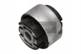 maxgear-72-1931-tuleja-wah-stan-nowy