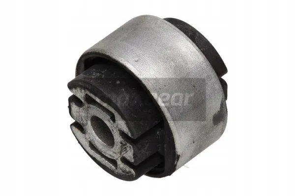 maxgear-72-1931-tuleja-wah-stan-nowy
