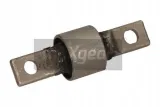 maxgear-72-3190-tuleja-wah-stan-nowy