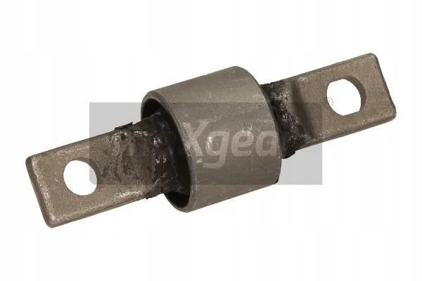 maxgear-72-3190-tuleja-wah-stan-nowy