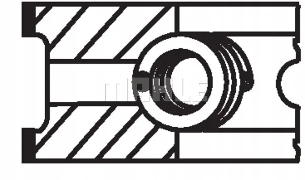 piers-tl-porsche-mahle-50308n0-mahle-waga-z-opakowaniem-0-066-kg