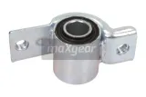 maxgear-72-3300-tuleja-wah-stan-nowy