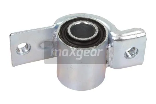 maxgear-72-3300-tuleja-wah-stan-nowy