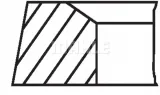 piers-tl-porsche-mahle-50308n0-mahle-producent-czesci-mahle