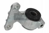 maxgear-72-1916-tuleja-wah-stan-nowy