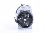 nissens-89364-stan-nowy