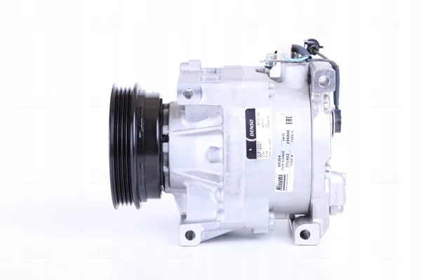 nissens-89364