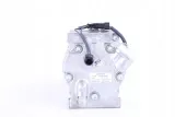 nissens-89364-producent-czesci-nissens