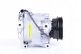 nissens-89364-typ-samochodu-autobusy-samochody-dostawcze